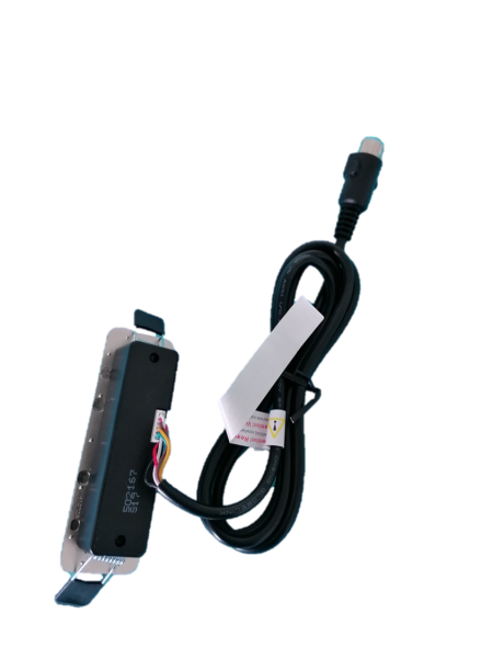 Part.-No. 502167 HC238